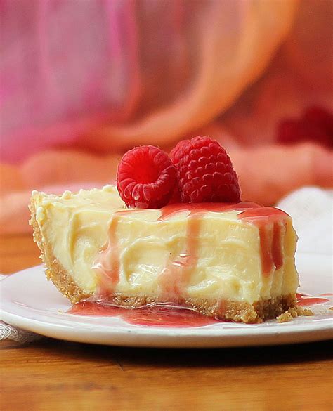 Greek yogurt cheesecake | Roast the coffee | Everything About Coffee