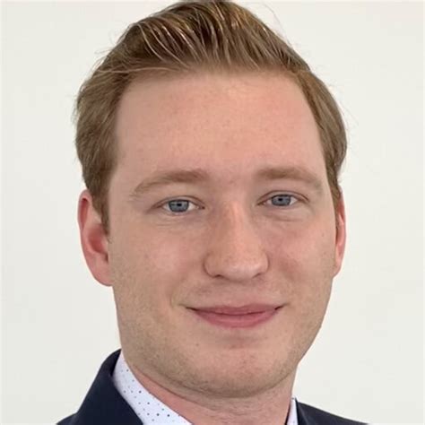 Sean PARK | MD Student | The University of Calgary, Calgary | HBI ...