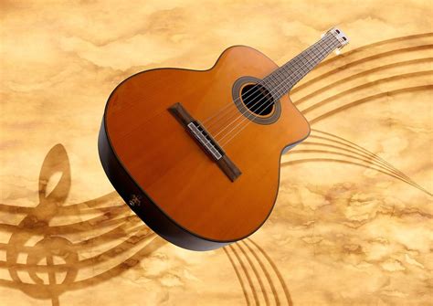 Instrument Gitaar Muziek - Gratis foto op Pixabay