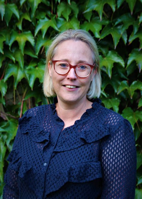 Ansprechpersonen | Gemeinde Heek