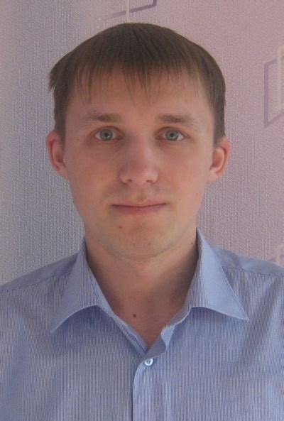 Олег Наумов, Глазов | Поиск информации