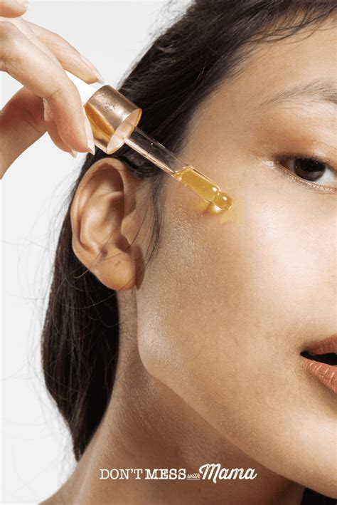 10 Surprising Ways to Use Jojoba Oil for Skin & Hair - Don’t Mess with Mama