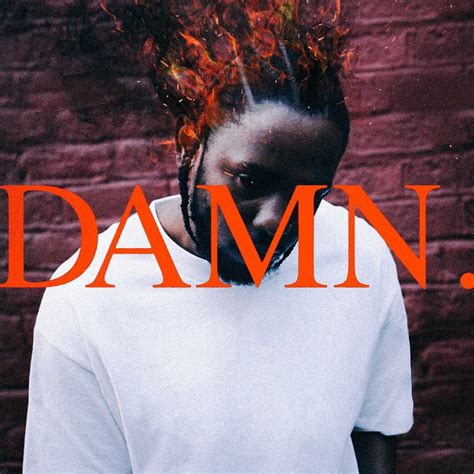 *The Ultimate DAMN. Alt Cover Thread* (collated from all forums) | Genius