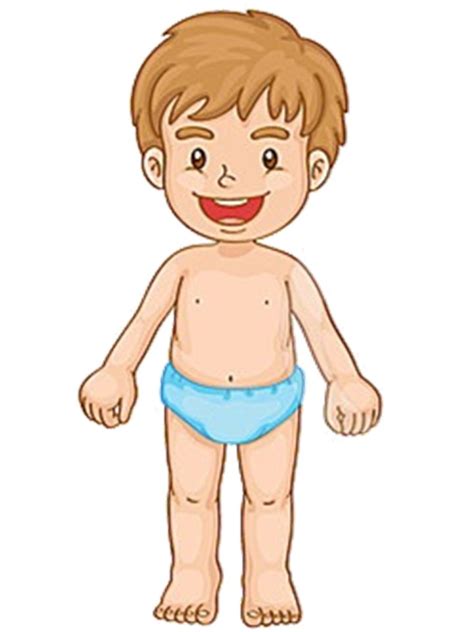 Νηπιαγωγός για πάντα....: Τα Μέρη του Σώματος | Body parts preschool ...