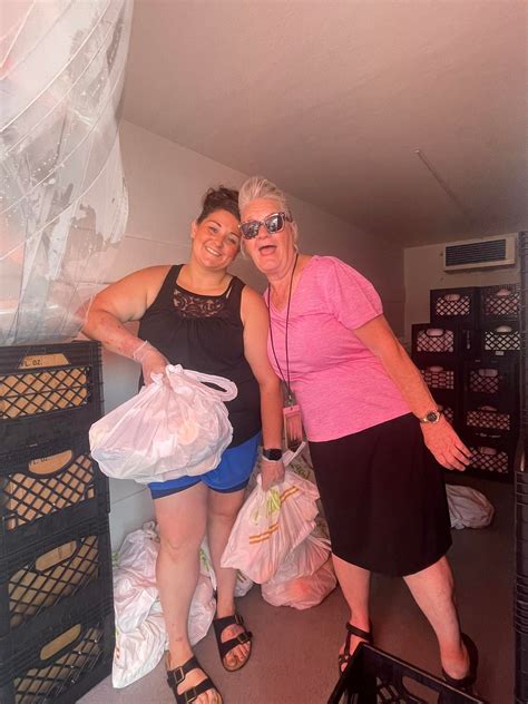 Marcellus Elementary School | Marcellus MI