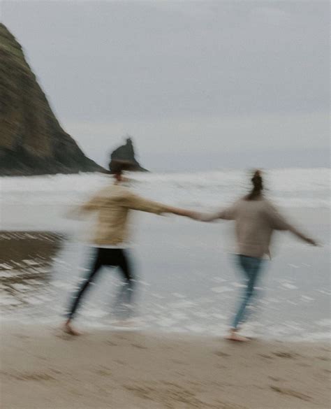 @saltyocean on Tumblr