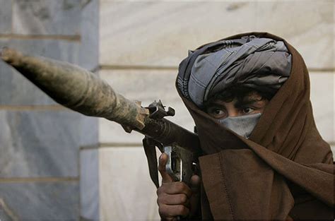 Talk to terrorists - The Boston Globe