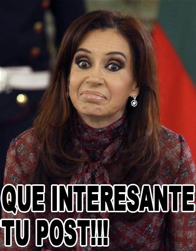 Las mejores imagenes para comentar en posts - Imágenes - Taringa!
