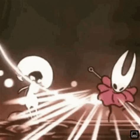 Silksong Hollow Knight GIF - Silksong Hollow Knight Hollowknight ...