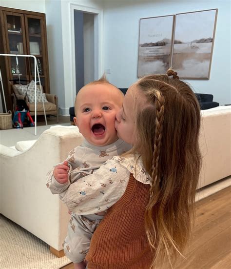 beckham blue labrant  atsavlabrant story tags posielabrant