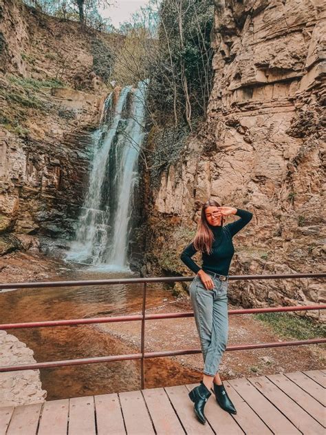 Инжирное ущелье в Тбилиси | Instagram photo, Photo and video, Instagram