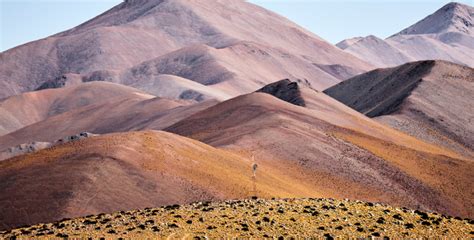 landscape  australian photography