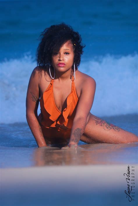 Zoe – Gray Models & Talent