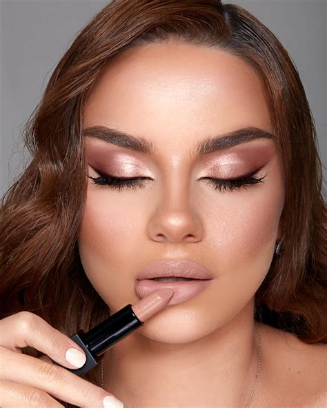 IBI - Impression Beauty... - IBI - Impression Beauty Intl.