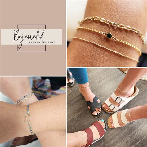 Traverse - 📣 Vendor Spotlight 📣 Who’s ready for the Traverse City Shop