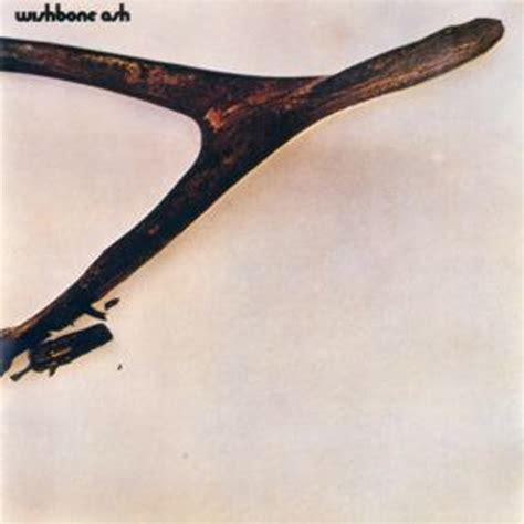 musicology wishbone ash wishbone ash