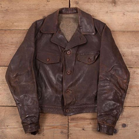 by Rob ert on I say booom booom booom lemme hear u say wayooo ...