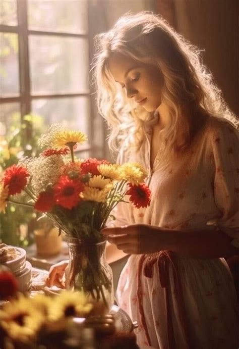 Pin by Авторська поезія Сергія Ущапів on Жінка | Portrait photography ...