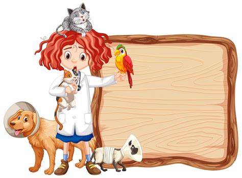 Профессии рамка Изображения – скачать бесплатно на Freepik