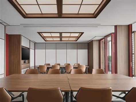 cushman wakefield offices singapore office snapshots