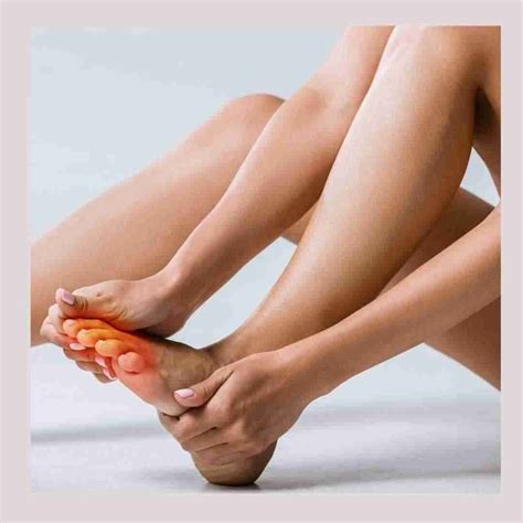 Surprising bunion facts-surgery-causes-prevention – Gal Pal Lifestyle Blog