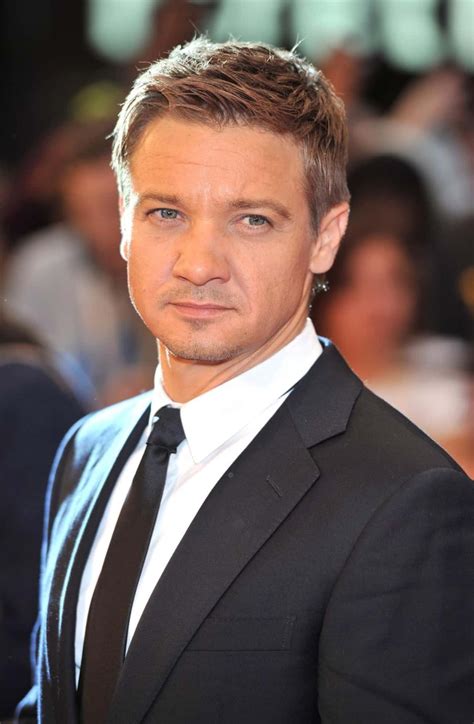 The 100+ Hottest Male Actors Over 40