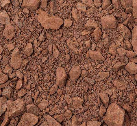 jhp aggregates decorative stone