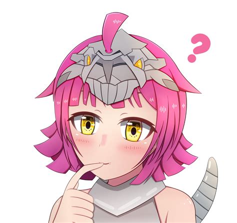 Tennouji Rina (Rina Tennōji) - Love Live! School Idol Festival ALL