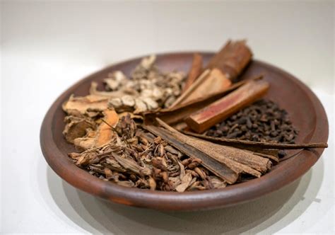 page  dapur images    freepik