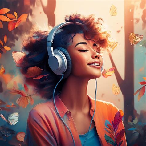 Harmony Sounds Deep - Deluxe Elevator Music/Electronic Music Masters