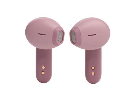 Беспроводные наушники JBL VIBE 300 TWS (JBLV300TWSPIKEU) - купить в ...