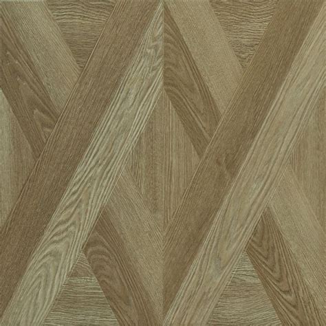 Купить Ламинат Woodstyle Opera 70233 Фортинбрас в Москве!