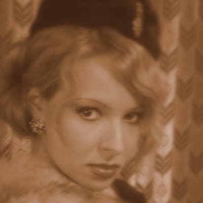 Ирина Гридасова | Поиск информации