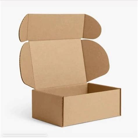 Food Delivery Box at ₹ 25/piece | Parrys | Chennai | ID: 2850624117730