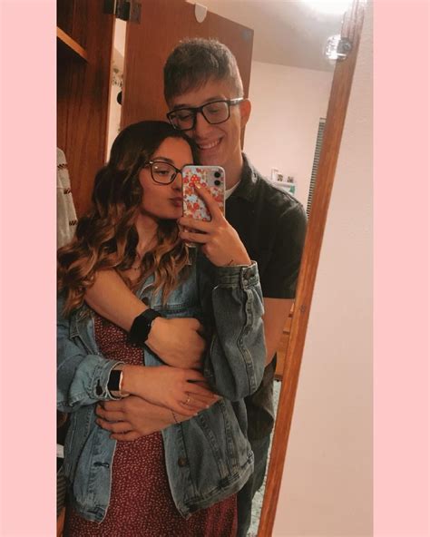 emily | 💌 | Instagram