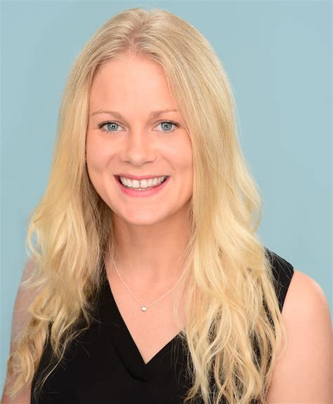 Pictures of Nicole Andrews