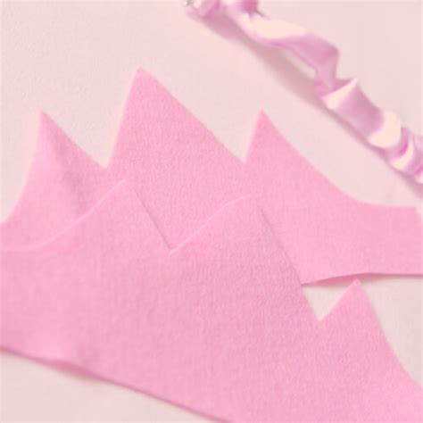Мастер-класс корона и волшебная палочка.: rainautumn — LiveJournal