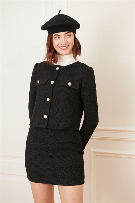 Linde | MIX MODELS