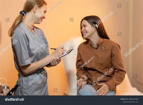 Hydrafacial Before: Over 17 Royalty-Free Licensable Stock Photos ...