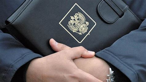 Медицинская комиссия - Центр Медицинского Освидетельствования