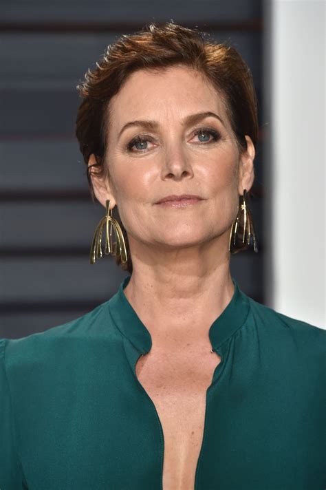 Carey Lowell Wiki: Biography, Age, Height, Sons, Education, Family