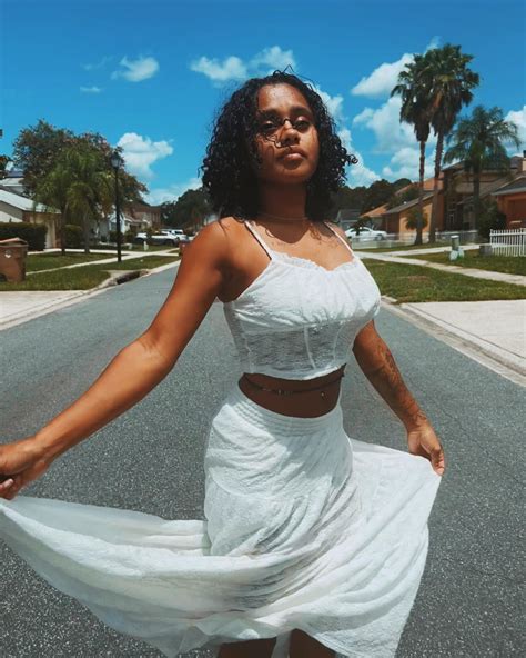 Petty Levels Onlyfans