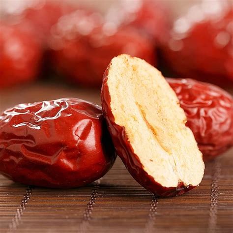 Красные сухофрукты — Где Картинки.Ру