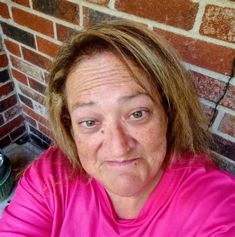 Richmond register richmond ky reports on major local news 40