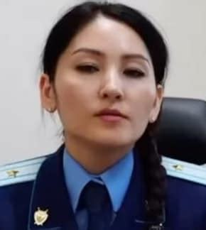 Политики - биографии, новости и фото на 24smi.org - 24СМИ