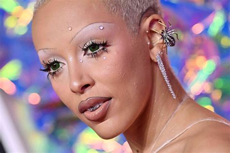 Bambi Doe's Leaks: The Aftermath You Never Saw Coming Image 12