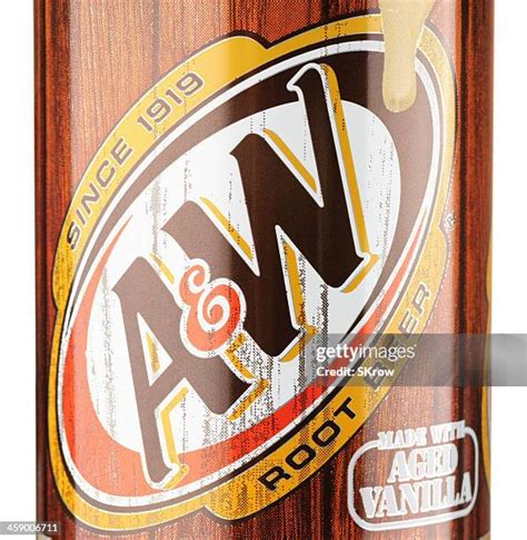 98 Aw Root Beer Stock Photos, High-Res Pictures, and Images - Getty Images
