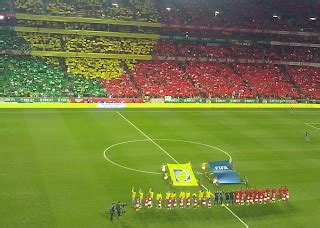 futbol portugues desde espana suecia  portugal playoff partido de