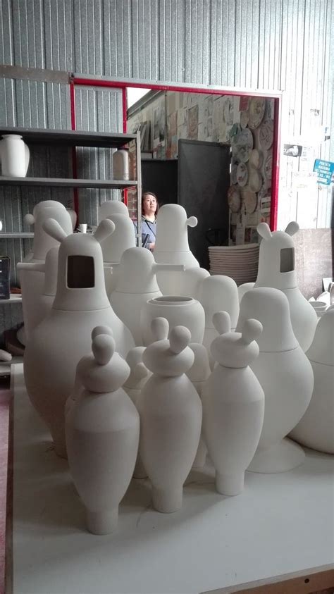 Nove: dove trovare tutto quello che serve per fare ceramica | Wheel ...