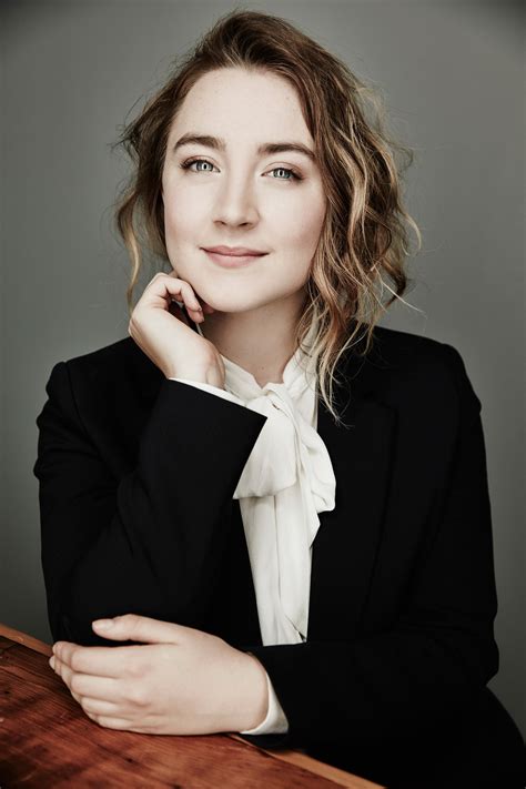 Saoirse Ronan, celebrity, actress, archery, women, Hanna (movie